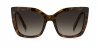 OKULARY MARC JACOBS MARC 811S 086 54 ROZMIAR M